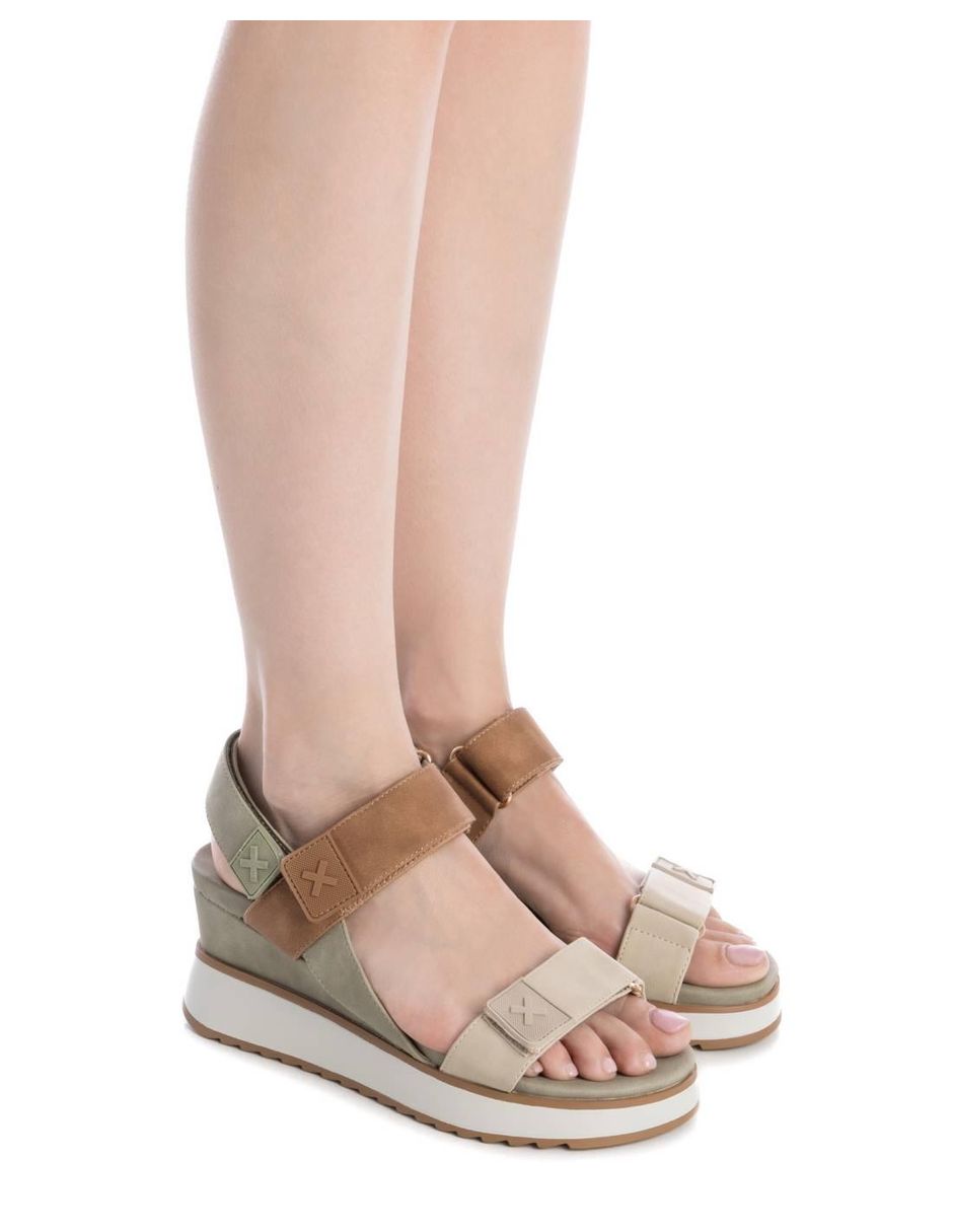 Sandalia para mujer 2