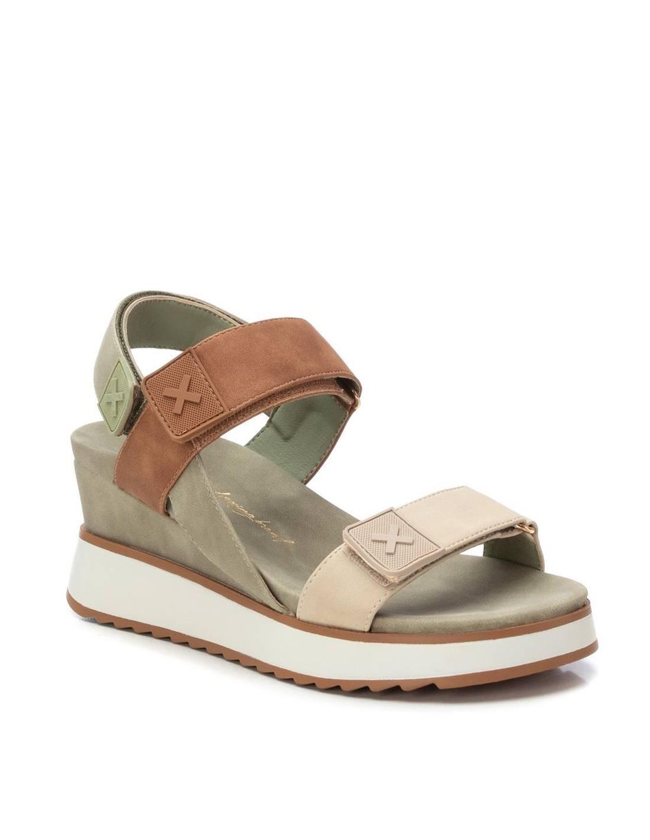 Sandalia para mujer 5