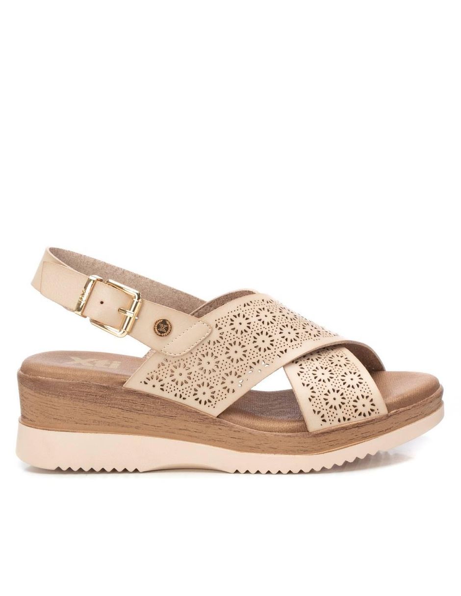 Sandalia para mujer Sandalia para mujer