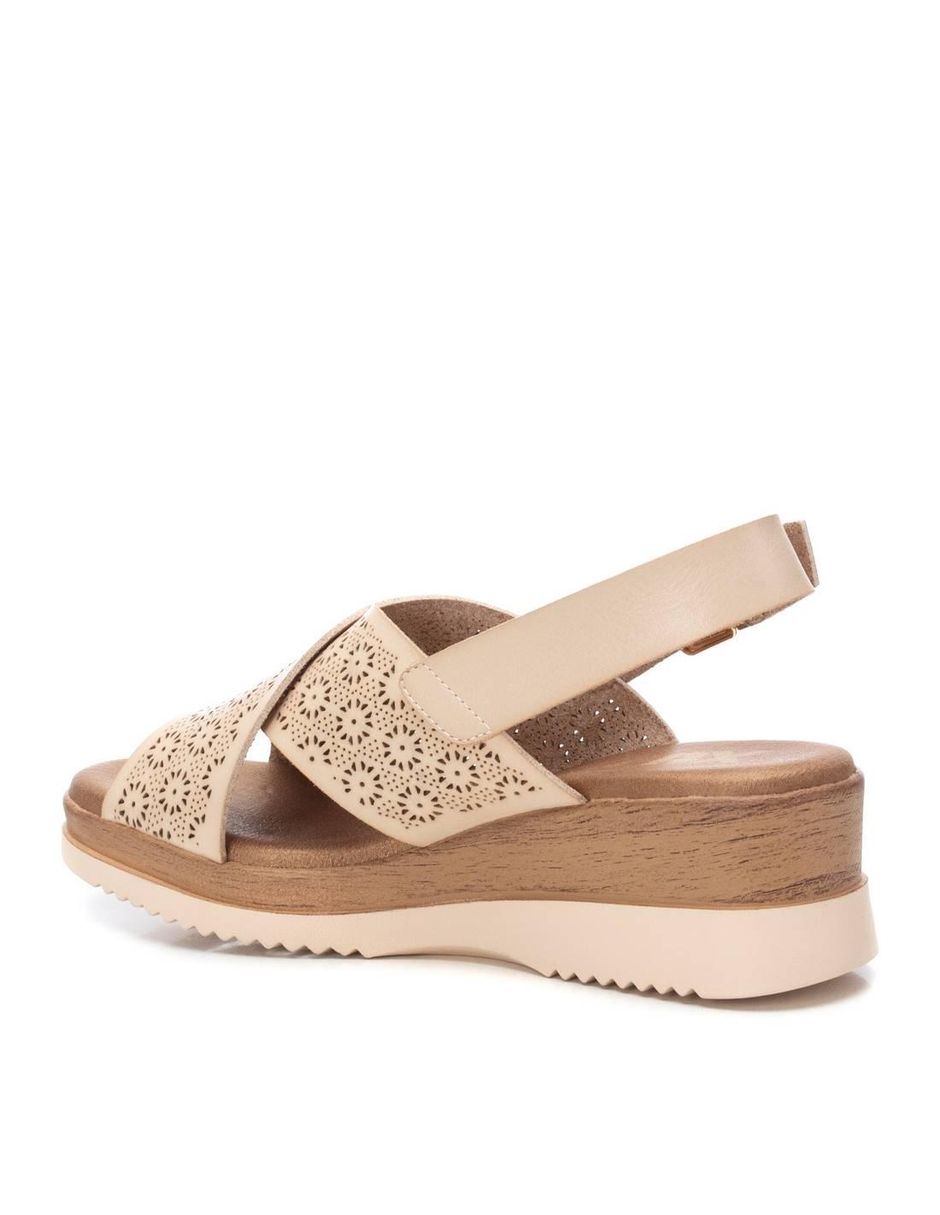 Sandalia para mujer 3