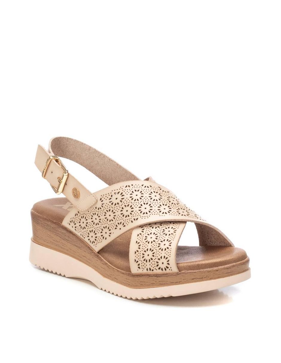 Sandalia para mujer 5