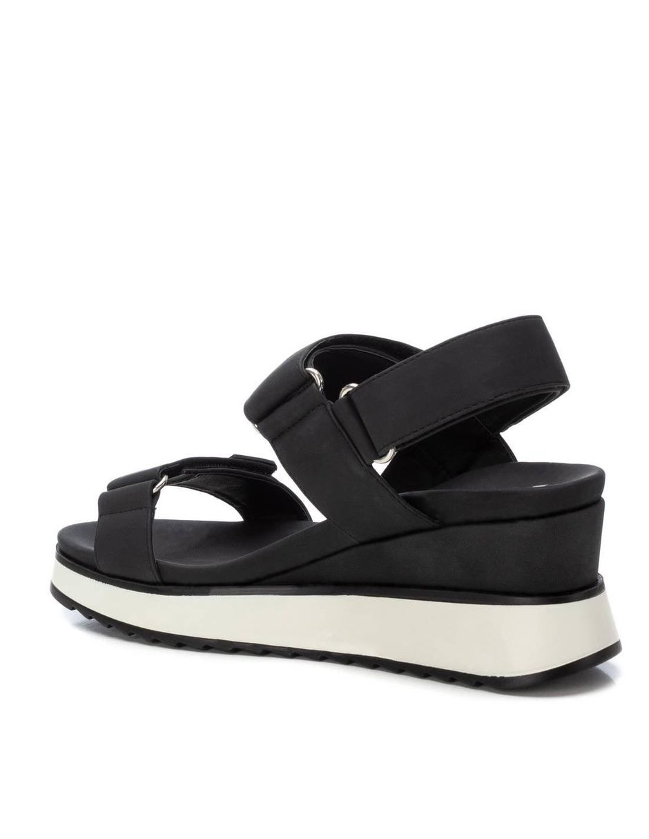 Sandalia para mujer 3
