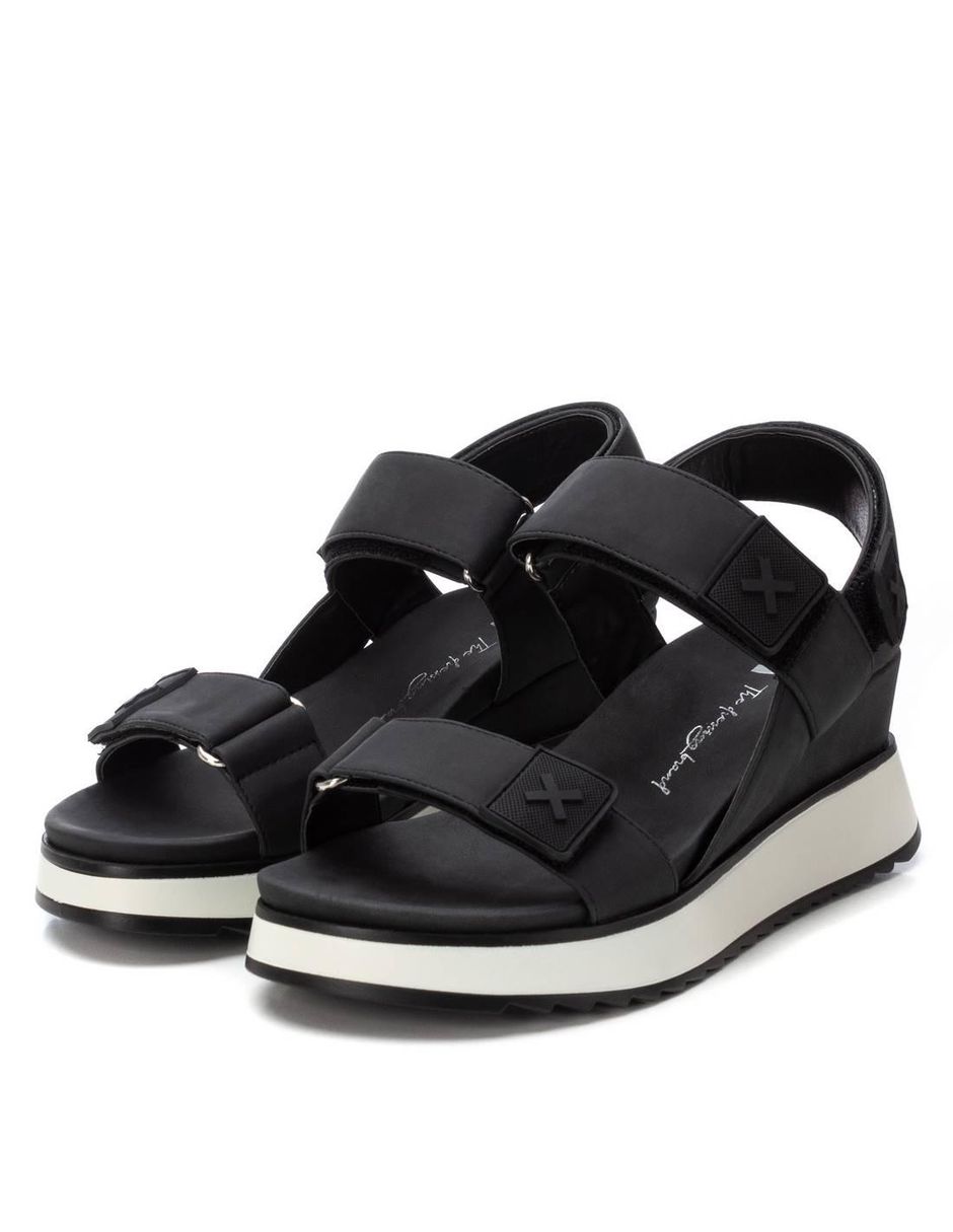 Sandalia para mujer 4