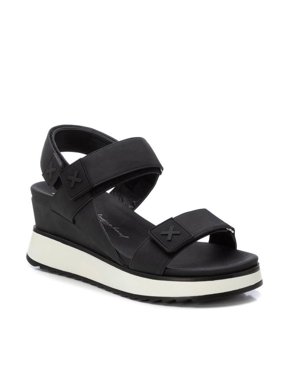 Sandalia para mujer 5