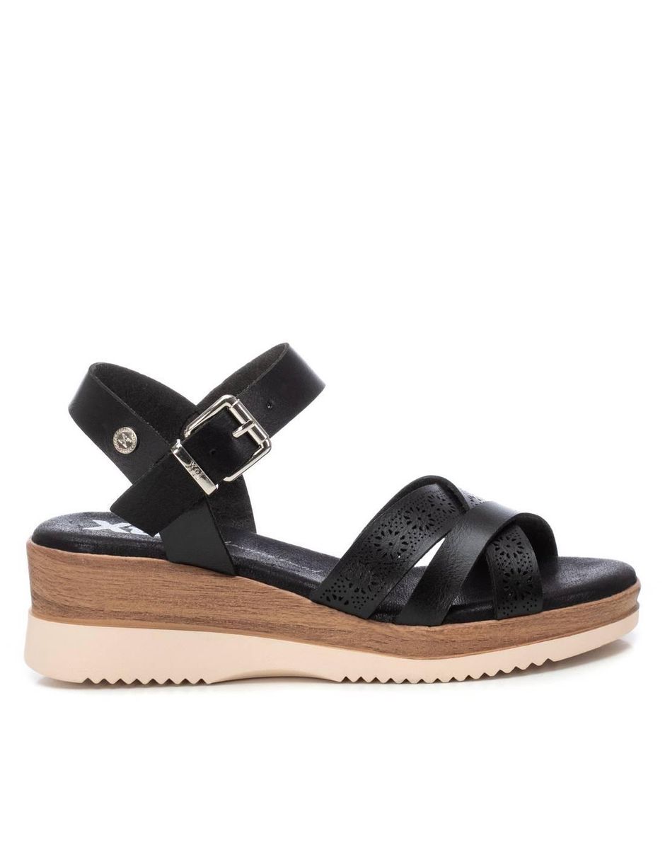 Sandalia para mujer