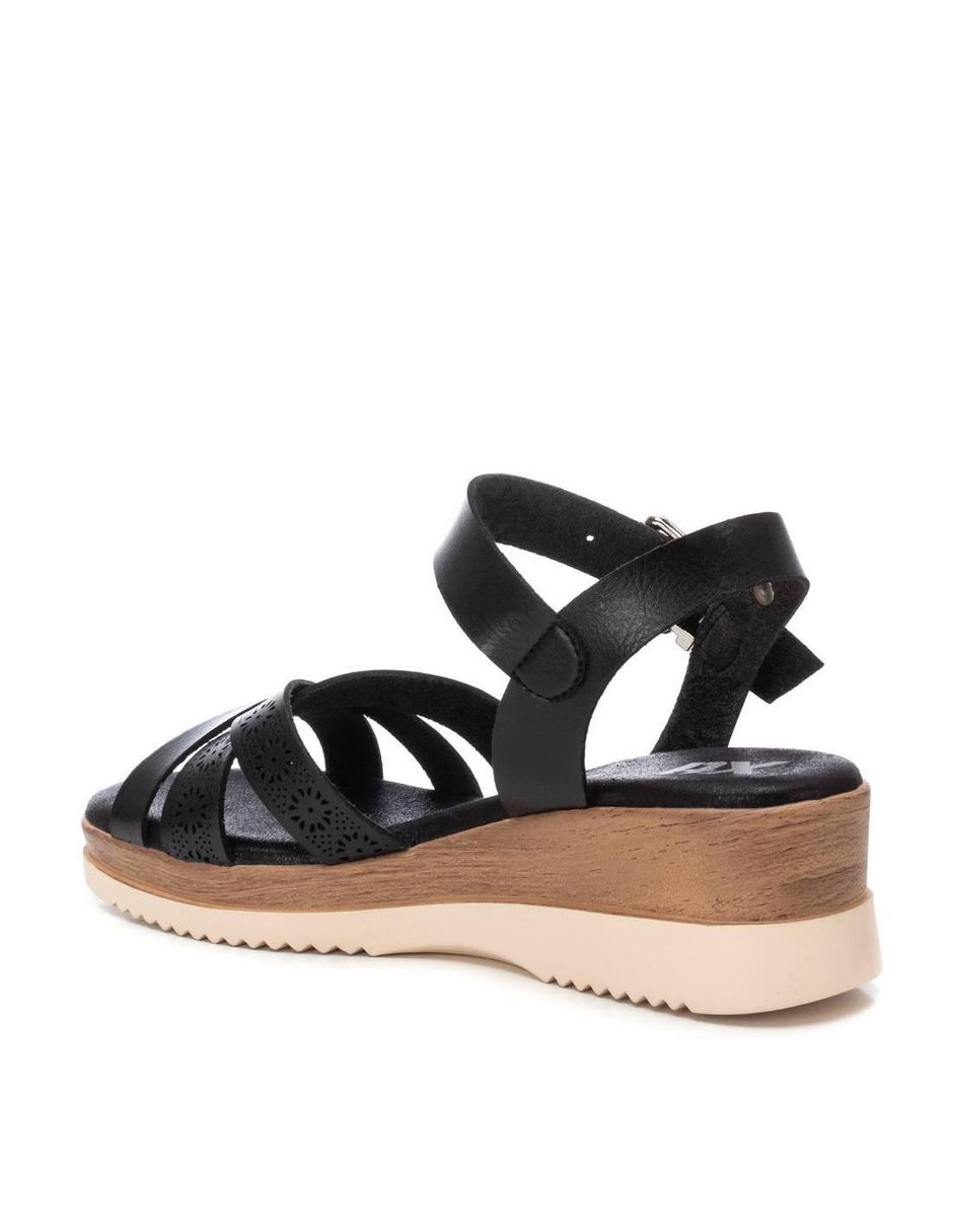 Sandalia para mujer 3