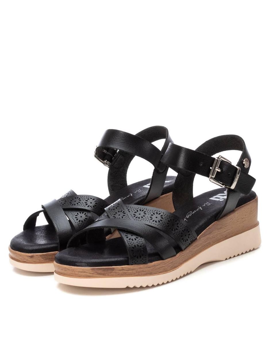 Sandalia para mujer 4