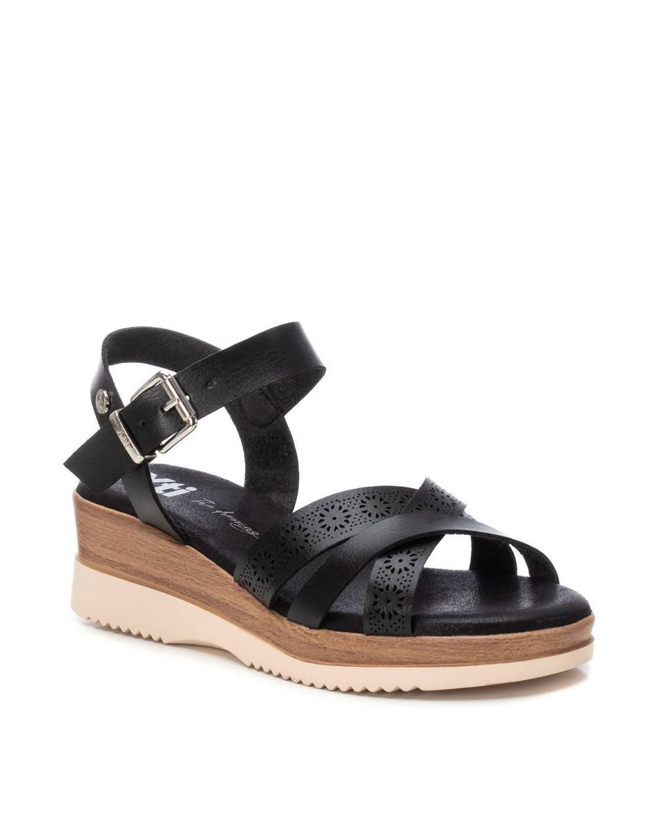 Sandalia para mujer 5