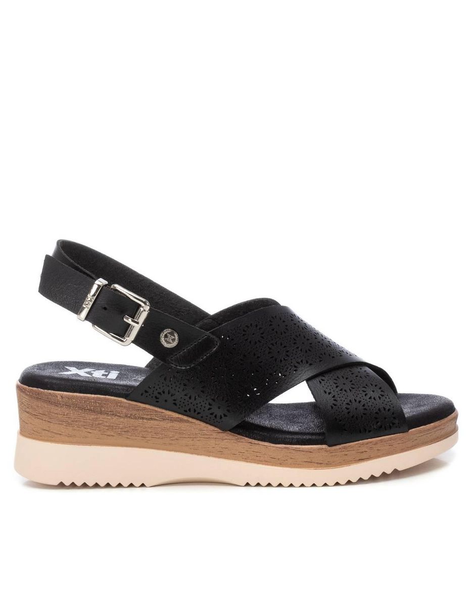 Sandalia para mujer