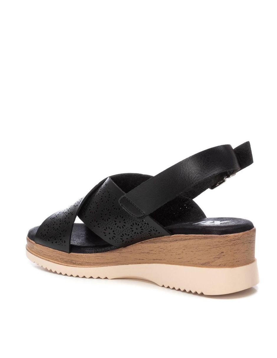 Sandalia para mujer 3