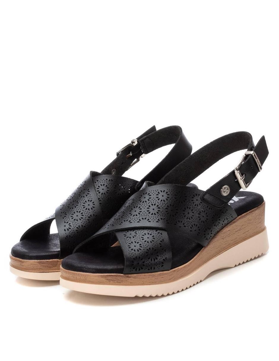 Sandalia para mujer 4