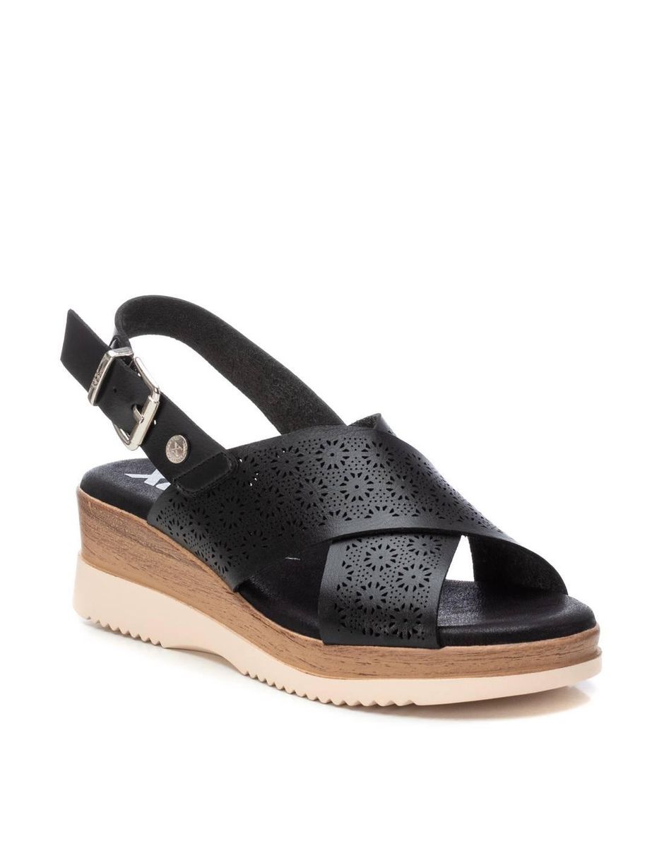 Sandalia para mujer 5