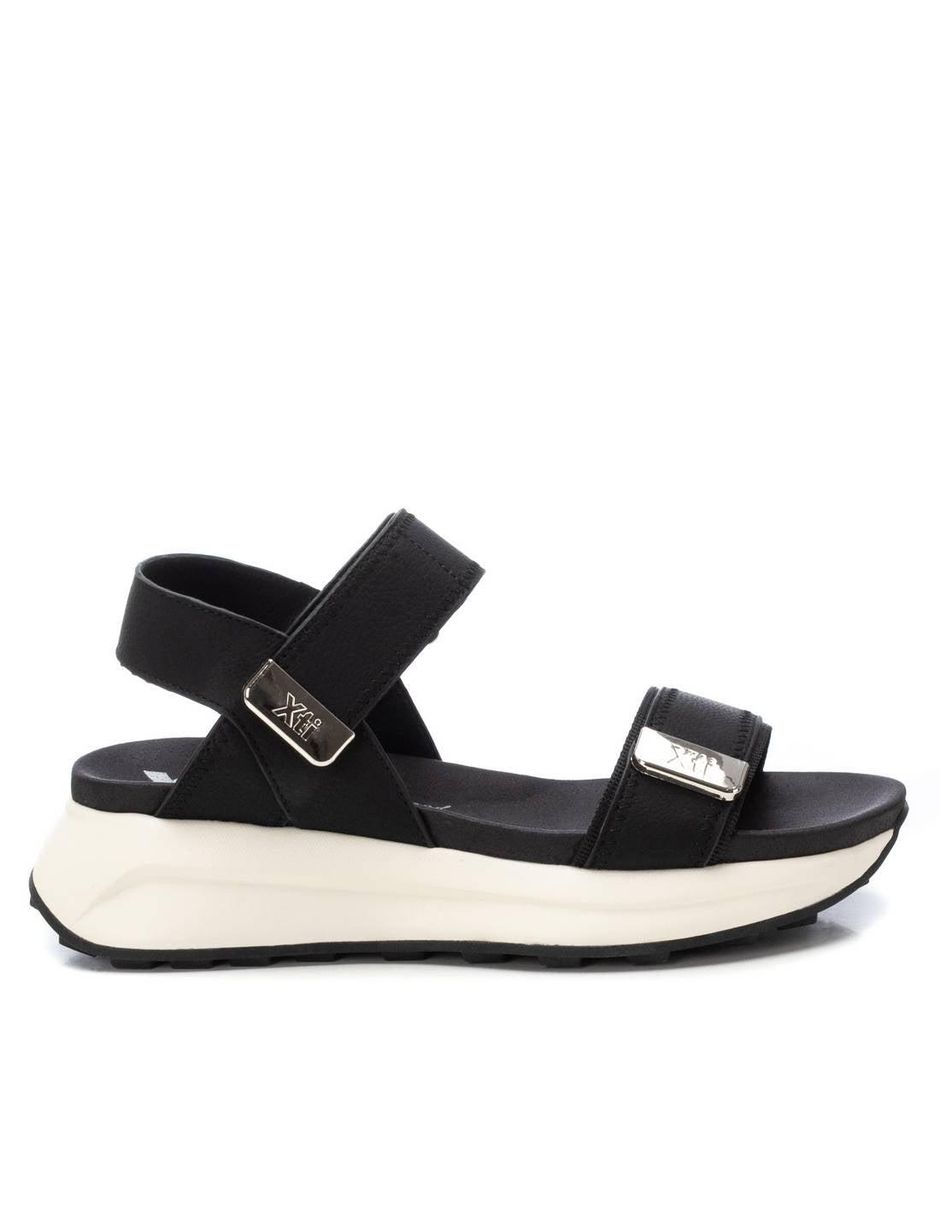 Sandalia para mujer Sandalia para mujer
