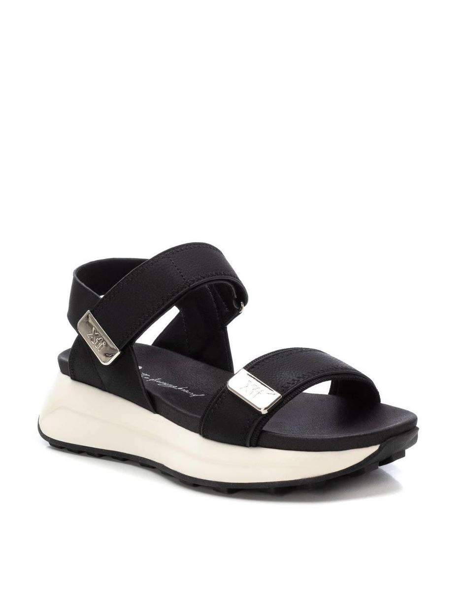 Sandalia para mujer 2