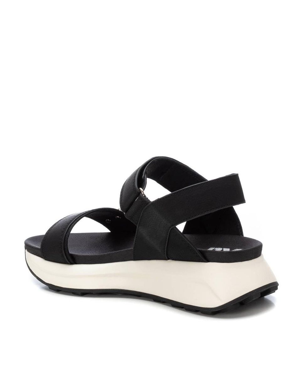 Sandalia para mujer 5