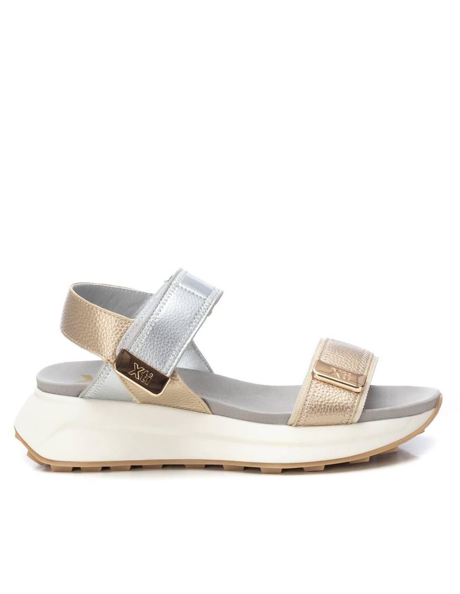 Sandalia para mujer Sandalia para mujer