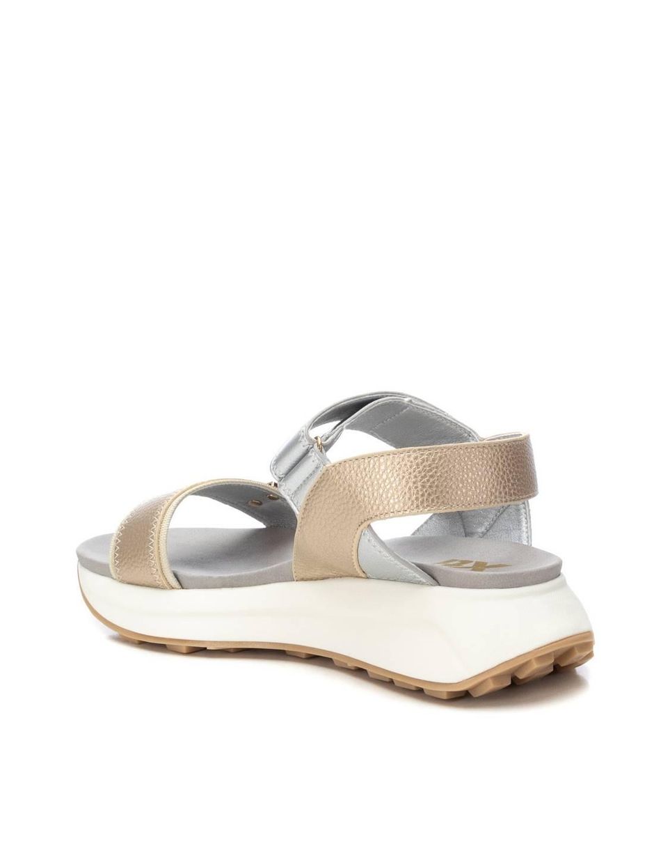 Sandalia para mujer 3