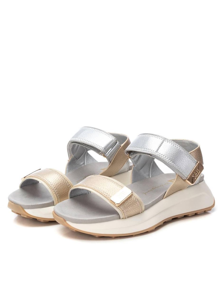 Sandalia para mujer 4