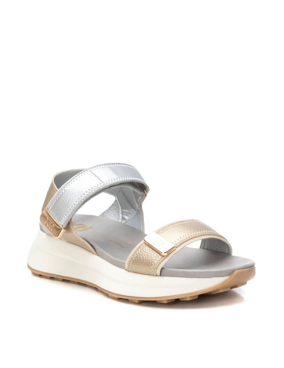 Sandalia para mujer 5