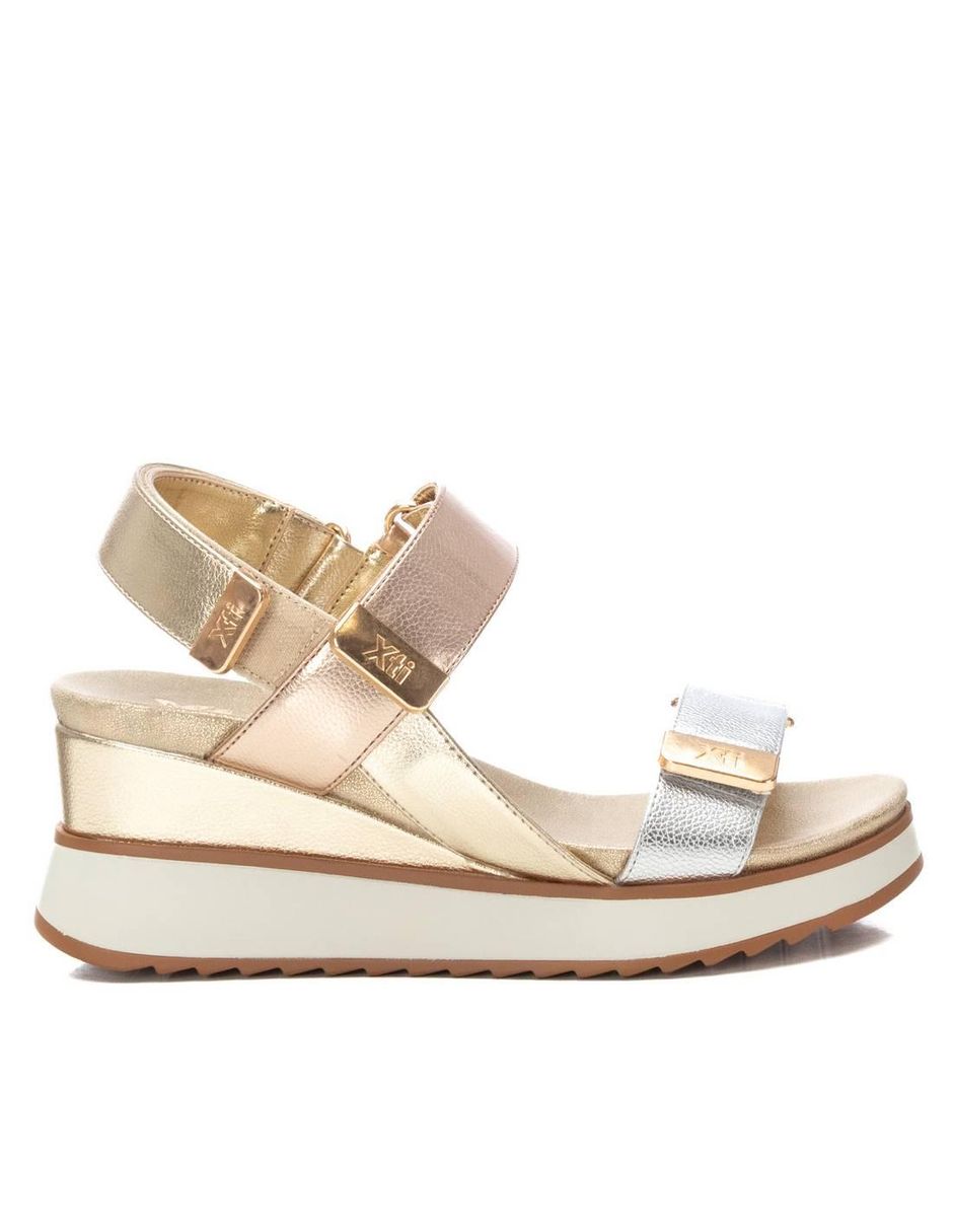 Sandalia para mujer Sandalia para mujer