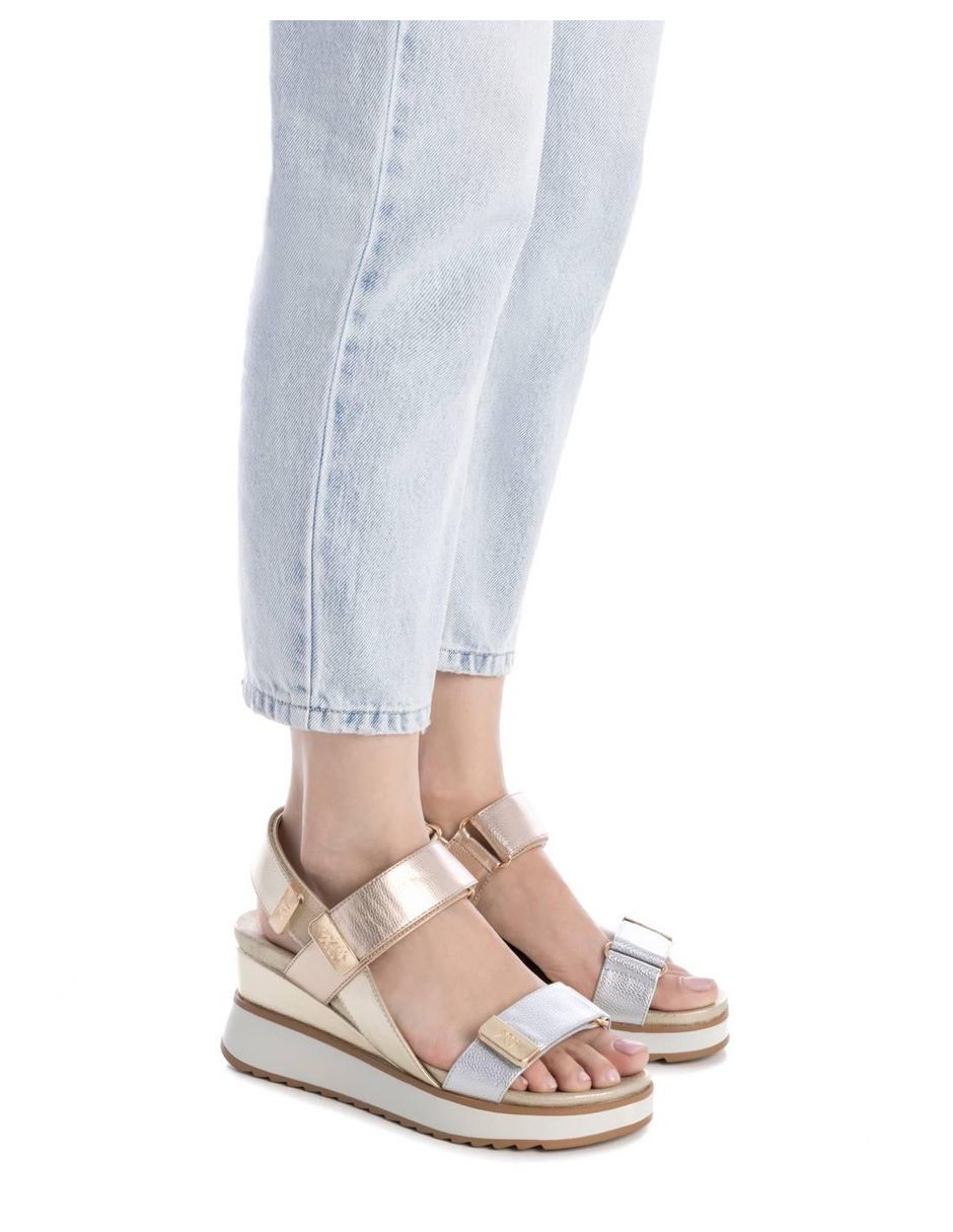 Sandalia para mujer 2