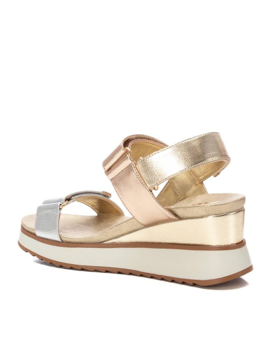 Sandalia para mujer 3