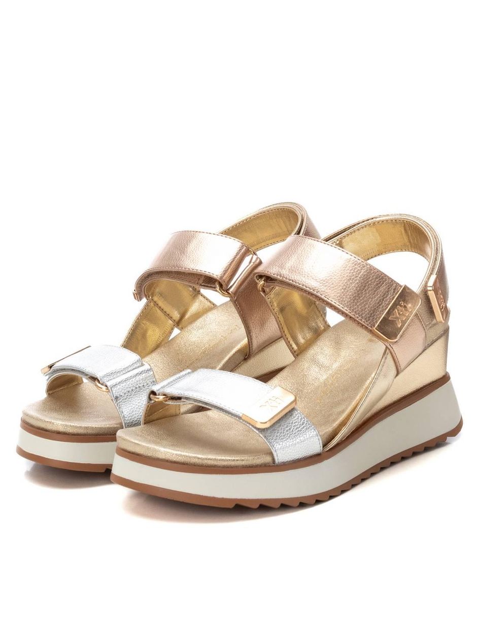 Sandalia para mujer 4