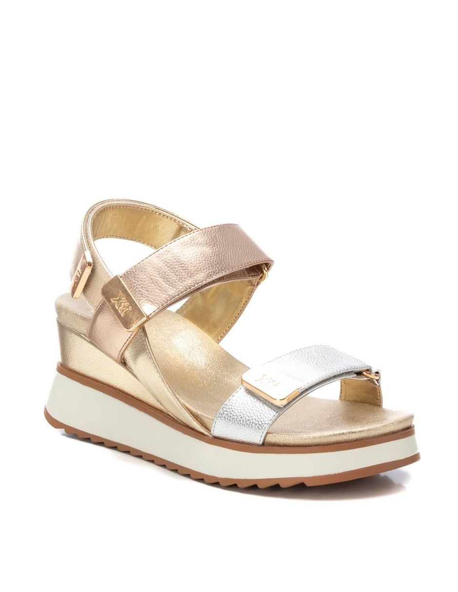 Sandalia para mujer 5