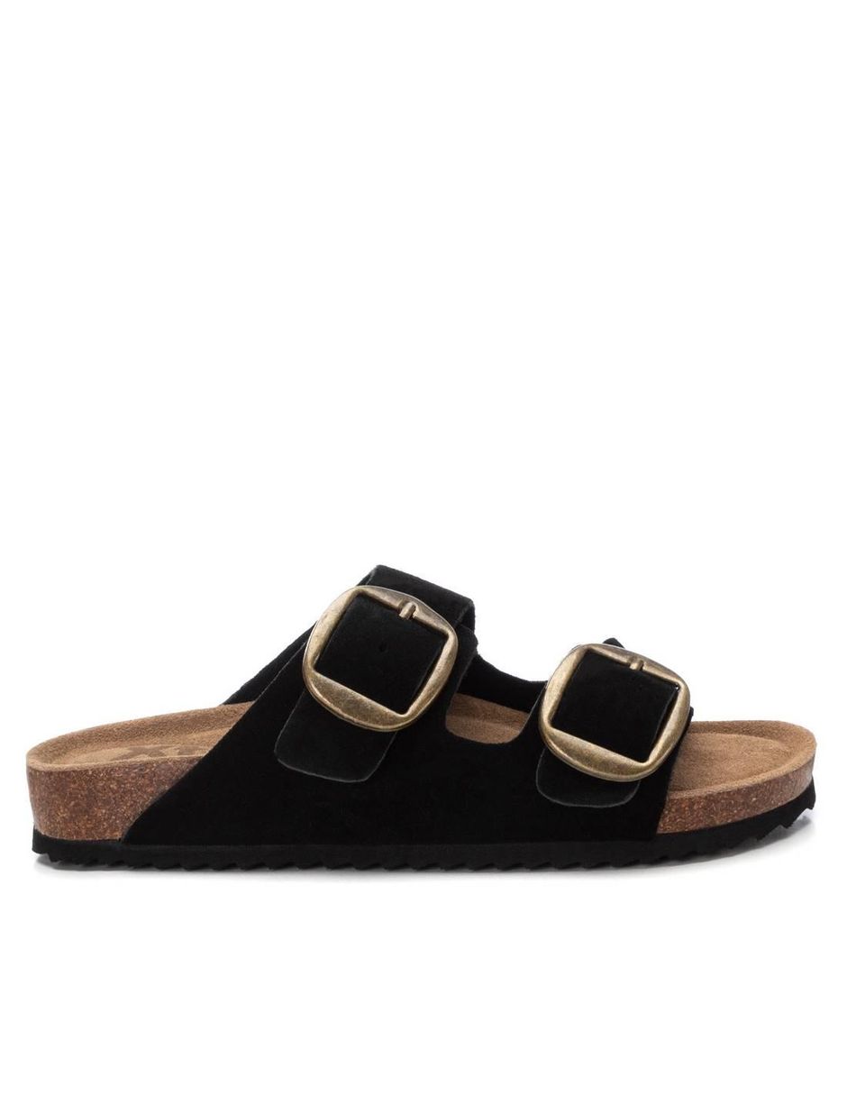 Sandalia para mujer Sandalia para mujer