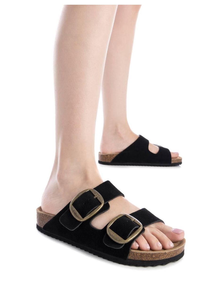 Sandalia para mujer 2