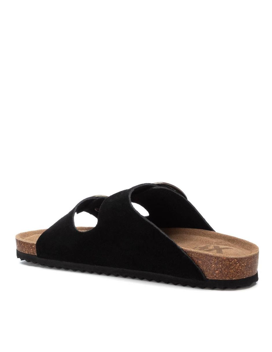 Sandalia para mujer 3
