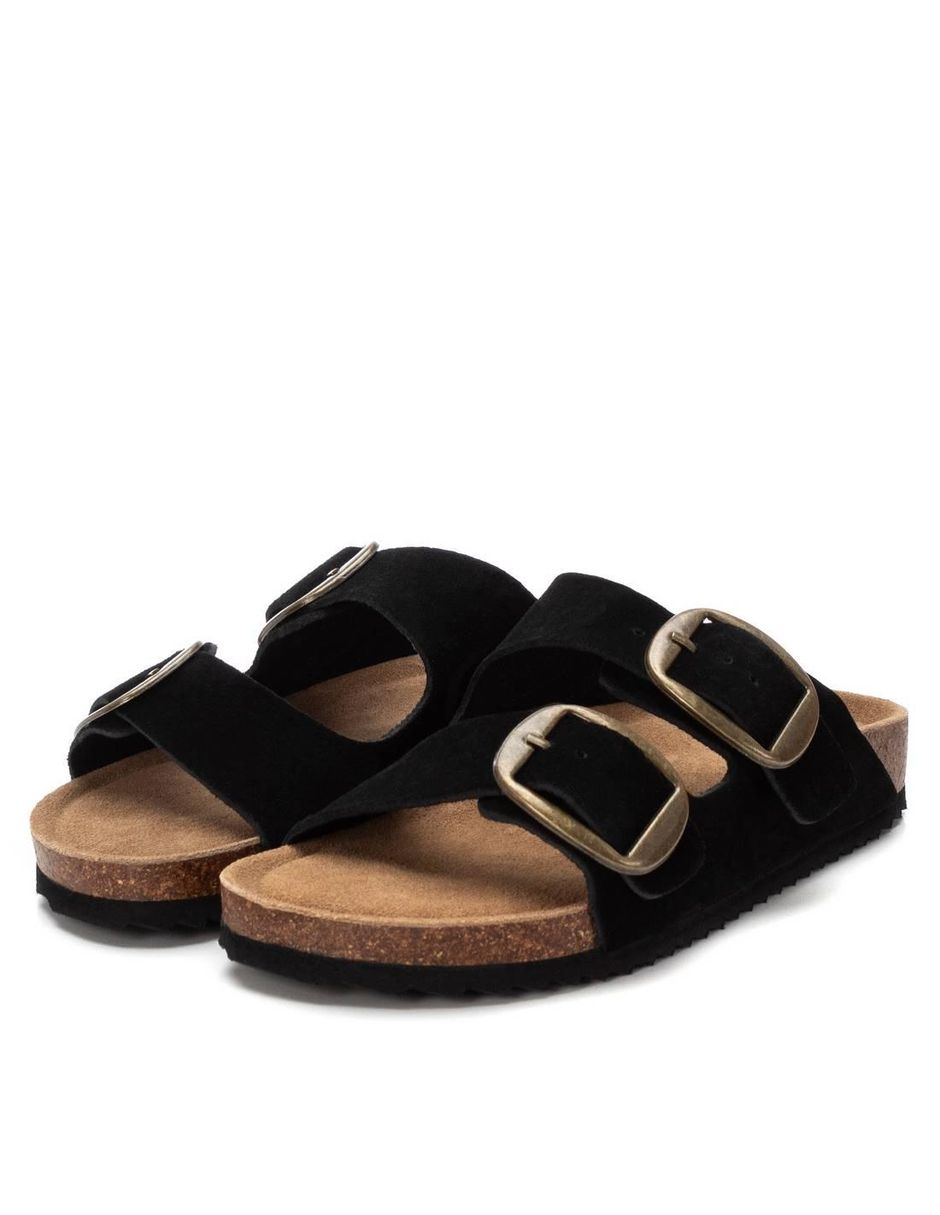Sandalia para mujer 4