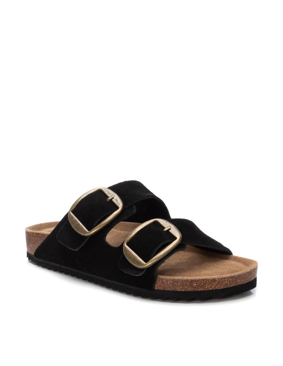Sandalia para mujer 5