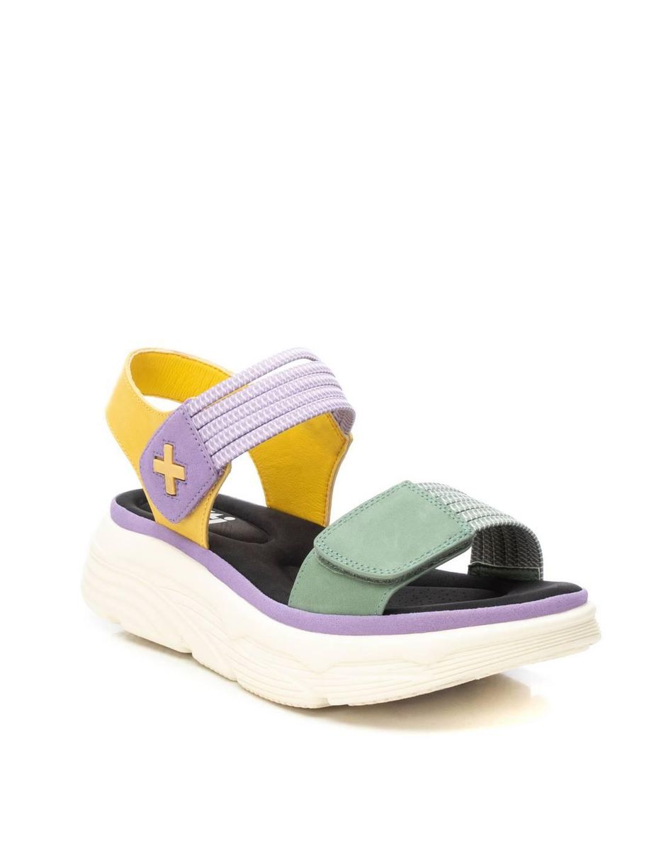 Sandalia para mujer 5
