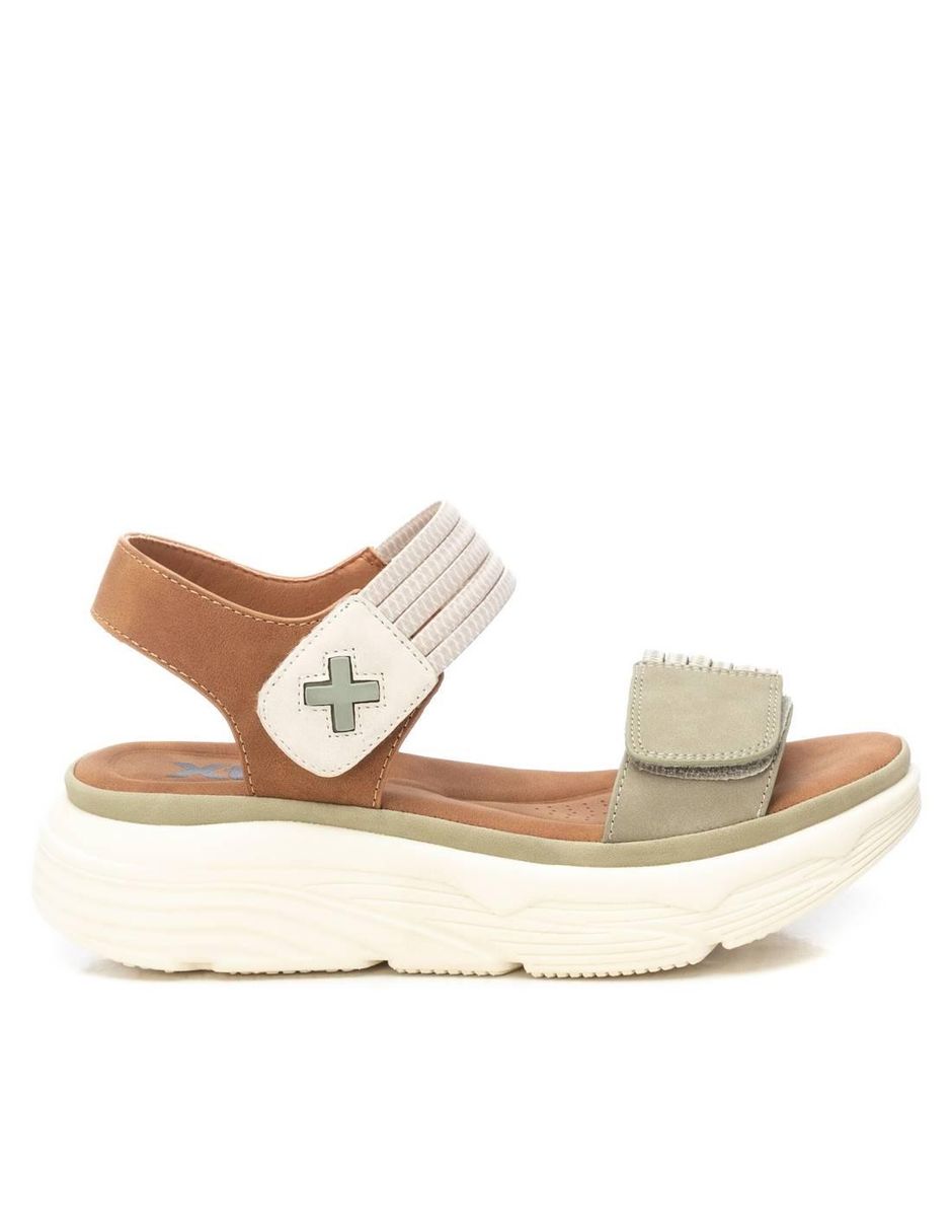 Sandalia para mujer Sandalia para mujer