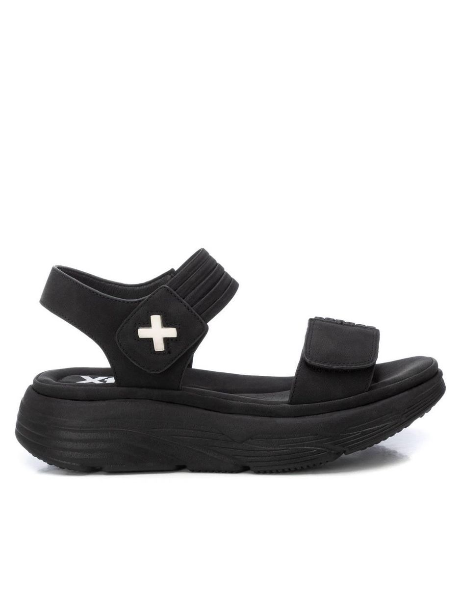 Sandalia para mujer Sandalia para mujer