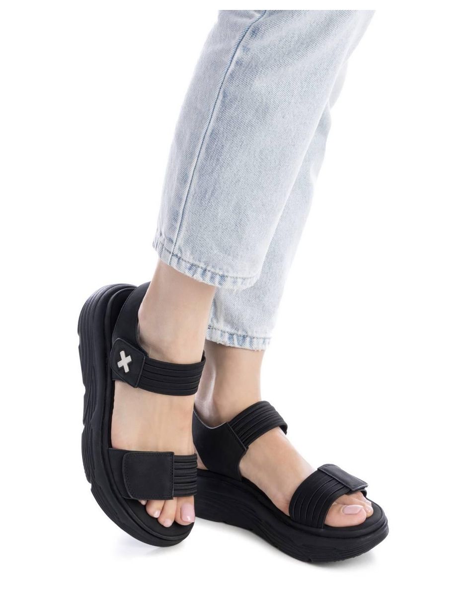 Sandalia para mujer 2