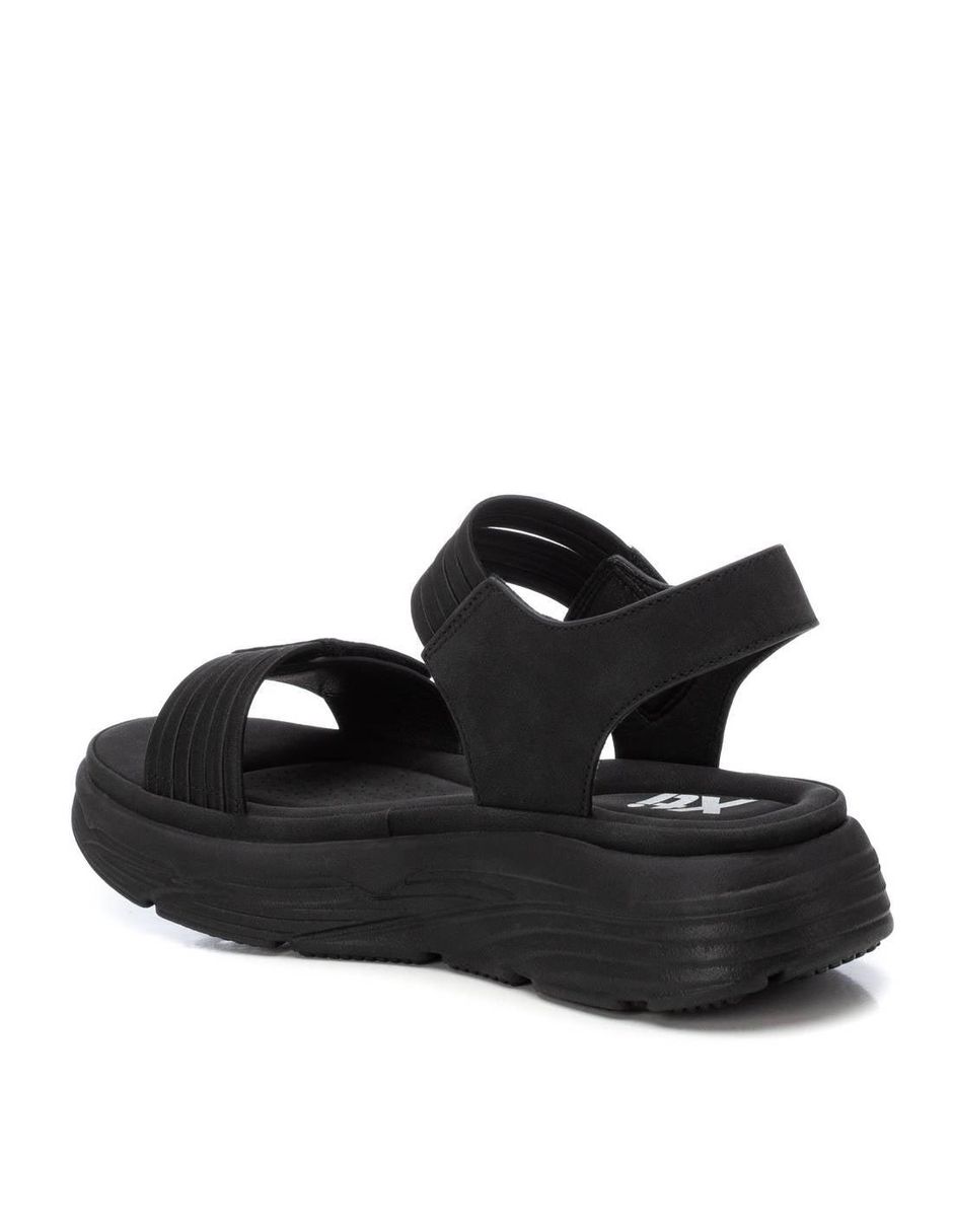 Sandalia para mujer 3
