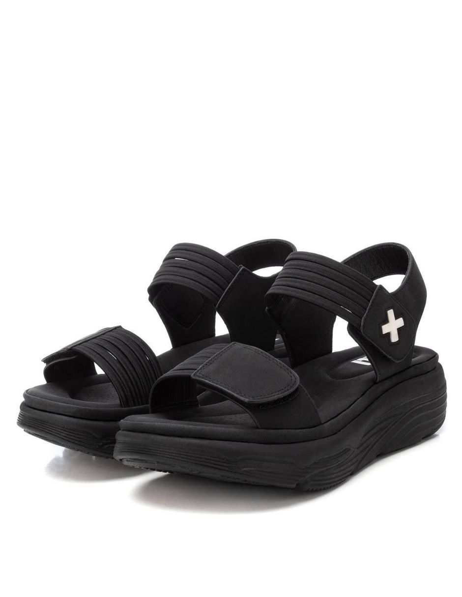 Sandalia para mujer 4