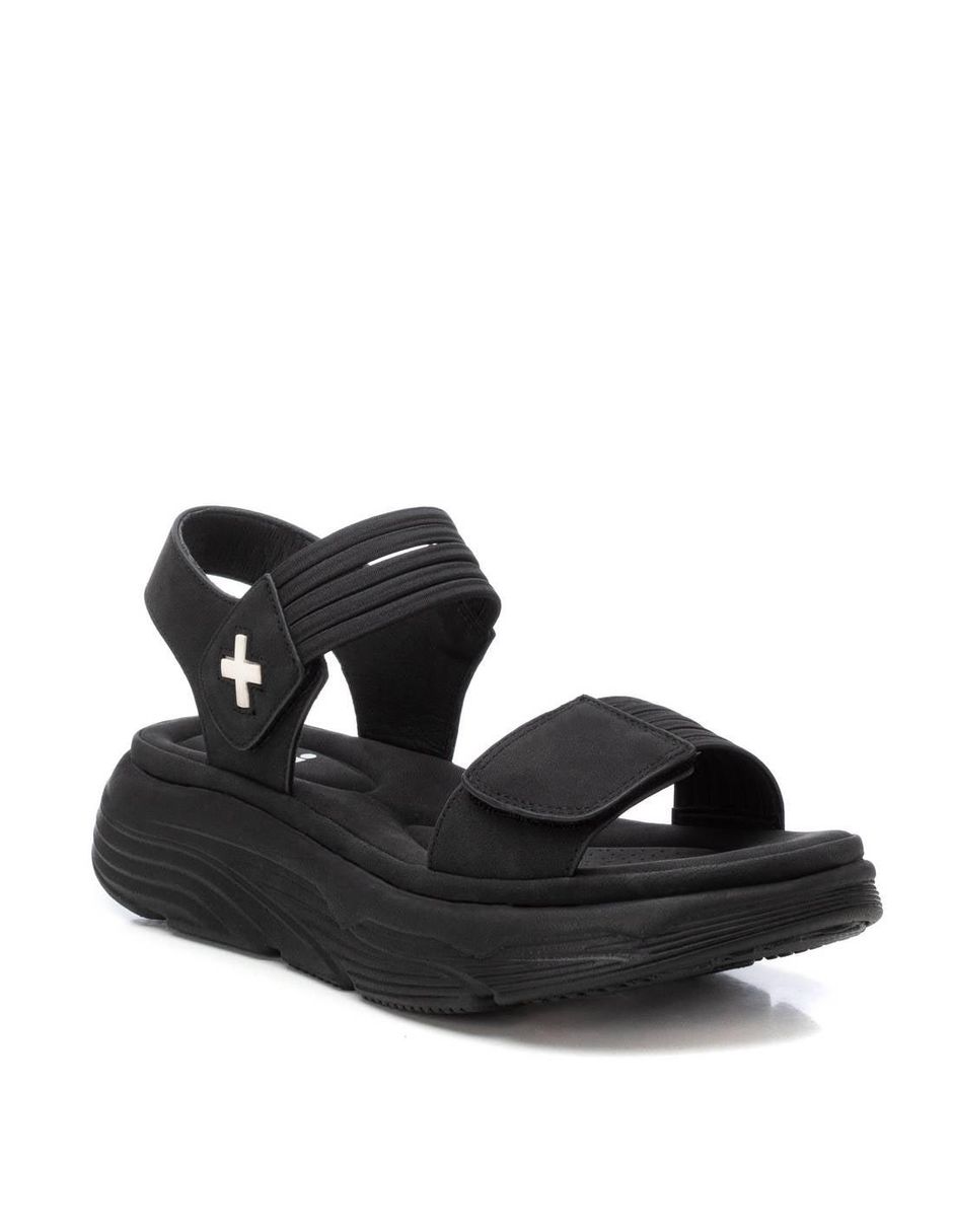 Sandalia para mujer 5