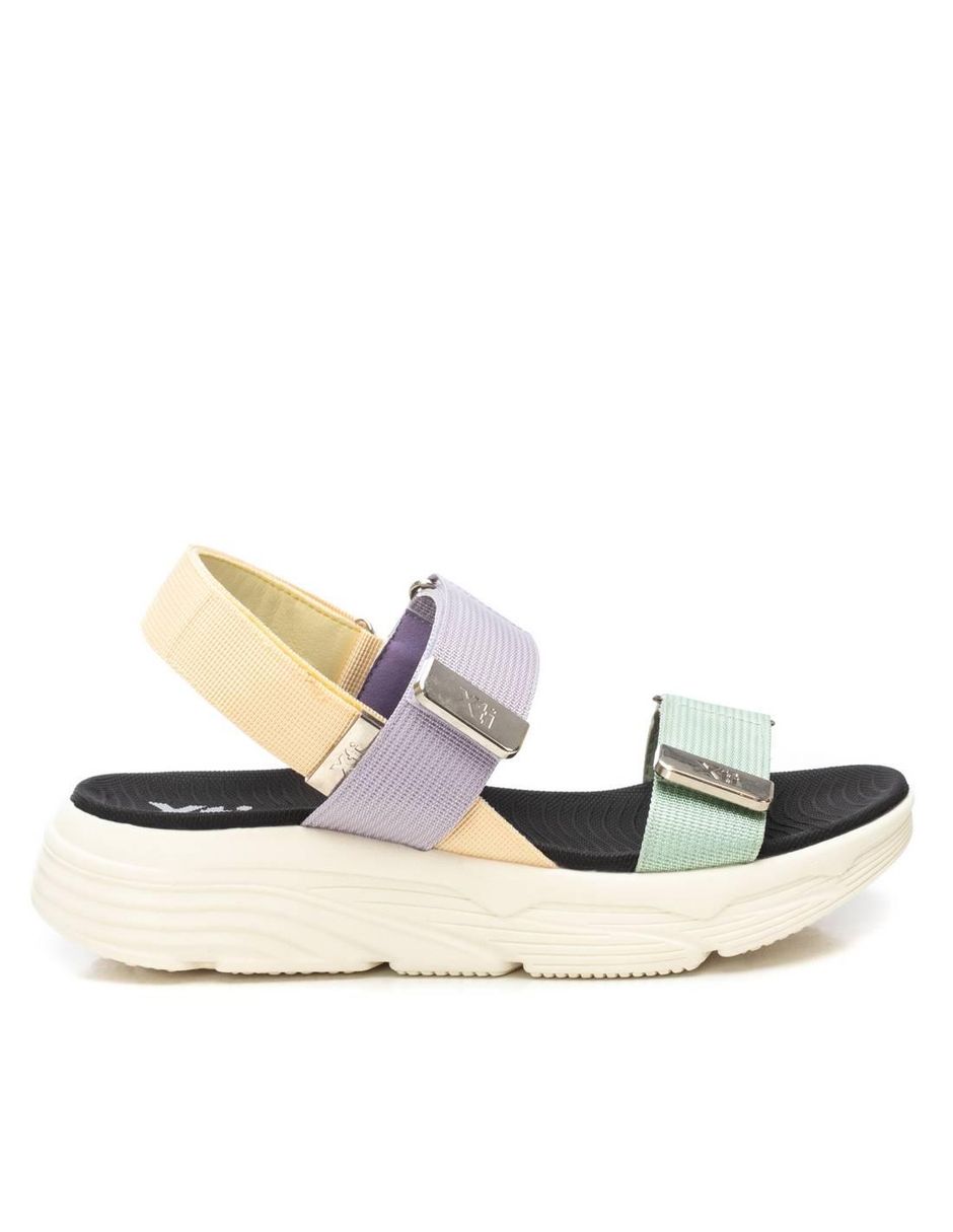 Sandalia para mujer Sandalia para mujer