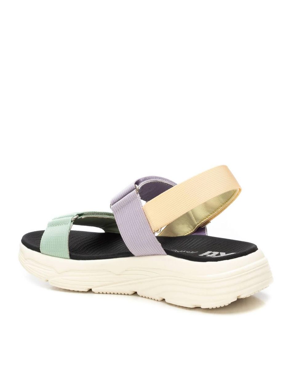 Sandalia para mujer 3