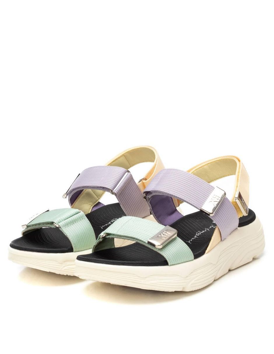 Sandalia para mujer 4