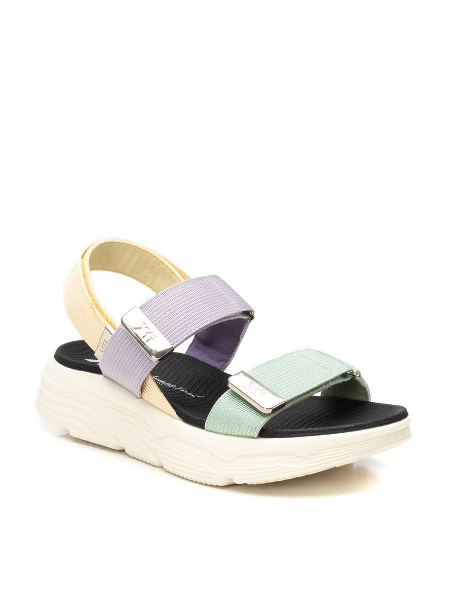 Sandalia para mujer 5