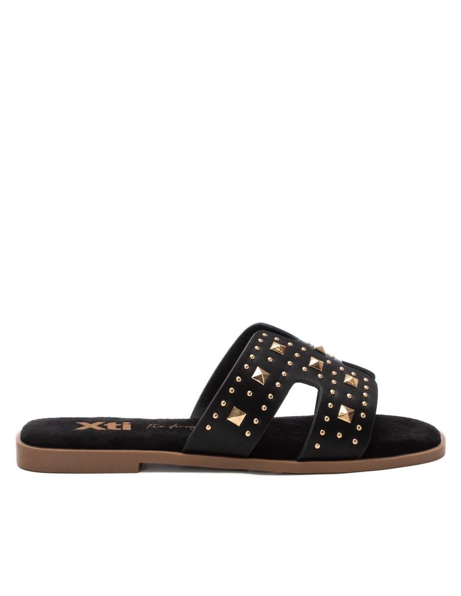 Sandalia para mujer Sandalia para mujer