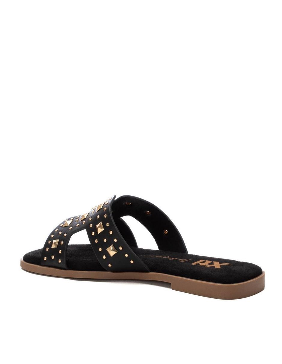 Sandalia para mujer 3