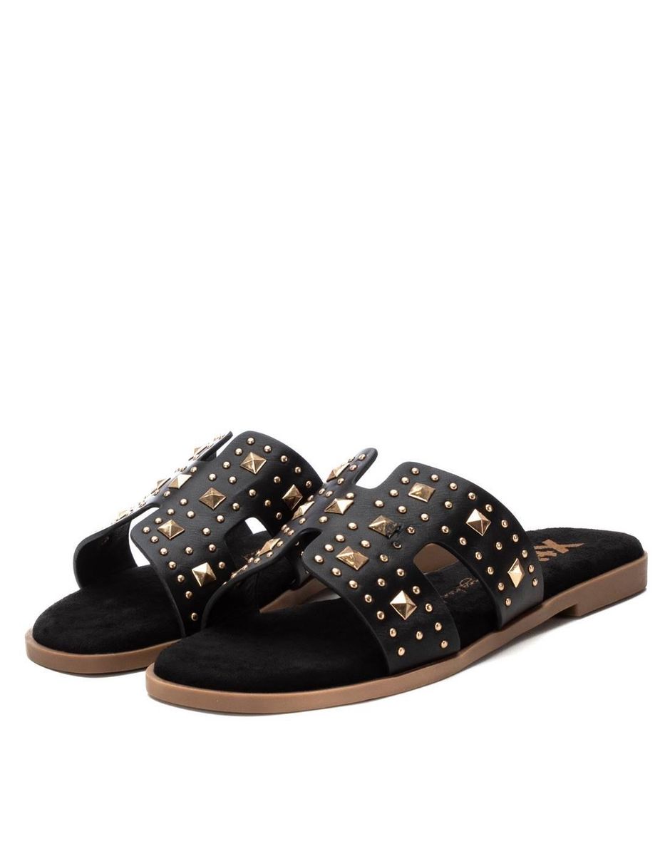 Sandalia para mujer 4