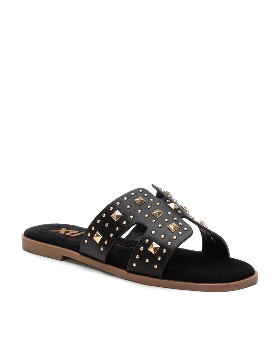 Sandalia para mujer 5