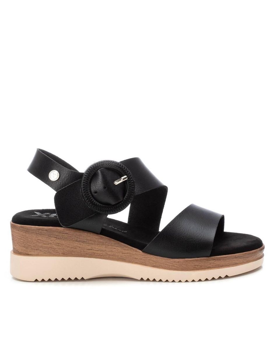 Sandalia para mujer Sandalia para mujer