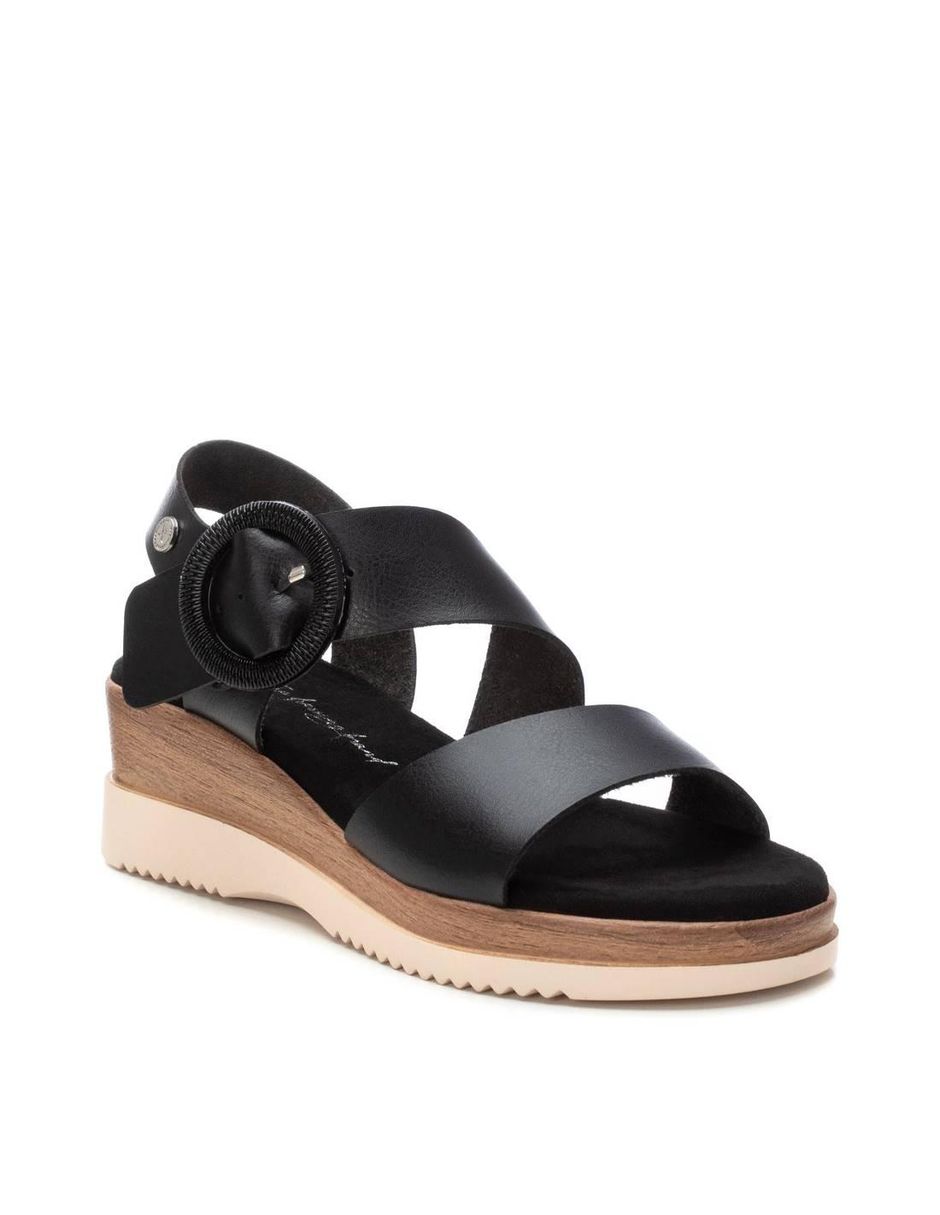 Sandalia para mujer 2